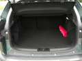 Dacia Duster DUSTER Journey Mild Hybrid 130 4x4 Grün - thumbnail 8