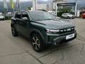 Dacia Duster DUSTER Journey Mild Hybrid 130 4x4 Grün - thumbnail 3