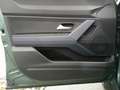 Dacia Duster DUSTER Journey Mild Hybrid 130 4x4 Grün - thumbnail 15