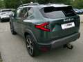 Dacia Duster DUSTER Journey Mild Hybrid 130 4x4 Grün - thumbnail 11
