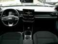 Dacia Duster DUSTER Journey Mild Hybrid 130 4x4 Grün - thumbnail 25
