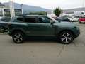 Dacia Duster DUSTER Journey Mild Hybrid 130 4x4 Grün - thumbnail 4