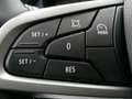 Dacia Duster DUSTER Journey Mild Hybrid 130 4x4 Grün - thumbnail 22