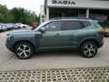 Dacia Duster DUSTER Journey Mild Hybrid 130 4x4 Grün - thumbnail 12