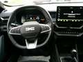 Dacia Duster DUSTER Journey Mild Hybrid 130 4x4 Grün - thumbnail 26