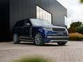Land Rover Range Rover Range Rover P440e Hybrid HSE - Pano - Meridian - Blau - thumbnail 6