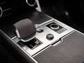 Land Rover Range Rover Range Rover P440e Hybrid HSE - Pano - Meridian - Blau - thumbnail 22
