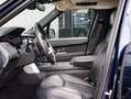 Land Rover Range Rover Range Rover P440e Hybrid HSE - Pano - Meridian - Blau - thumbnail 18