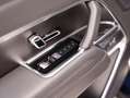 Land Rover Range Rover Range Rover P440e Hybrid HSE - Pano - Meridian - Blau - thumbnail 26