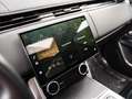 Land Rover Range Rover Range Rover P440e Hybrid HSE - Pano - Meridian - Blau - thumbnail 20