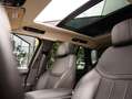 Land Rover Range Rover Range Rover P440e Hybrid HSE - Pano - Meridian - Blau - thumbnail 19