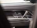 Land Rover Range Rover Range Rover P440e Hybrid HSE - Pano - Meridian - Blau - thumbnail 14
