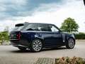 Land Rover Range Rover Range Rover P440e Hybrid HSE - Pano - Meridian - Blau - thumbnail 5