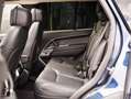 Land Rover Range Rover Range Rover P440e Hybrid HSE - Pano - Meridian - Blau - thumbnail 27