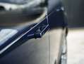 Land Rover Range Rover Range Rover P440e Hybrid HSE - Pano - Meridian - Blau - thumbnail 9