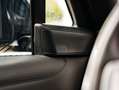 Land Rover Range Rover Range Rover P440e Hybrid HSE - Pano - Meridian - Blau - thumbnail 17