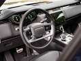 Land Rover Range Rover Range Rover P440e Hybrid HSE - Pano - Meridian - Blau - thumbnail 12