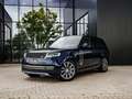 Land Rover Range Rover Range Rover P440e Hybrid HSE - Pano - Meridian - Blau - thumbnail 1