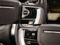 Land Rover Range Rover Range Rover P440e Hybrid HSE - Pano - Meridian - Blau - thumbnail 15