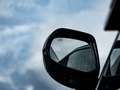 Land Rover Range Rover Range Rover P440e Hybrid HSE - Pano - Meridian - Blau - thumbnail 11