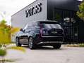Land Rover Range Rover Range Rover P440e Hybrid HSE - Pano - Meridian - Blau - thumbnail 8