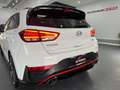 Hyundai i30 N Performance *DCT*SCHALENSITZE*PANO*LED* Blanco - thumbnail 10
