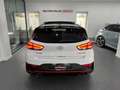 Hyundai i30 N Performance *DCT*SCHALENSITZE*PANO*LED* Blanco - thumbnail 4