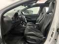 Hyundai i30 N Performance *DCT*SCHALENSITZE*PANO*LED* Blanco - thumbnail 12