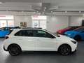 Hyundai i30 N Performance *DCT*SCHALENSITZE*PANO*LED* Blanco - thumbnail 7