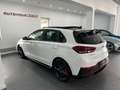 Hyundai i30 N Performance *DCT*SCHALENSITZE*PANO*LED* Blanco - thumbnail 5