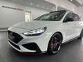 Hyundai i30 N Performance *DCT*SCHALENSITZE*PANO*LED* Blanco - thumbnail 9