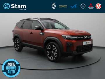 1.8 Hybrid 155 Limited Edition 360° Camera | Adapt