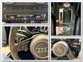 Audi RS3 LIMOUSINE*RS-SITZE*PANO*VIRTUAL*19"*B&O*LED Schwarz - thumbnail 9