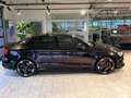 Audi RS3 LIMOUSINE*RS-SITZE*PANO*VIRTUAL*19"*B&O*LED Schwarz - thumbnail 6
