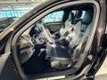 Audi RS3 LIMOUSINE*RS-SITZE*PANO*VIRTUAL*19"*B&O*LED Schwarz - thumbnail 12