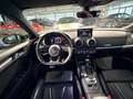 Audi RS3 LIMOUSINE*RS-SITZE*PANO*VIRTUAL*19"*B&O*LED Schwarz - thumbnail 10