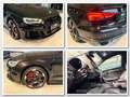 Audi RS3 LIMOUSINE*RS-SITZE*PANO*VIRTUAL*19"*B&O*LED Schwarz - thumbnail 5