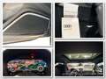 Audi RS3 LIMOUSINE*RS-SITZE*PANO*VIRTUAL*19"*B&O*LED Schwarz - thumbnail 14