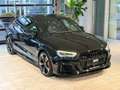 Audi RS3 LIMOUSINE*RS-SITZE*PANO*VIRTUAL*19"*B&O*LED Schwarz - thumbnail 7