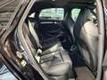 Audi RS3 LIMOUSINE*RS-SITZE*PANO*VIRTUAL*19"*B&O*LED Schwarz - thumbnail 16