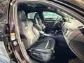 Audi RS3 LIMOUSINE*RS-SITZE*PANO*VIRTUAL*19"*B&O*LED Schwarz - thumbnail 15