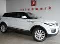 Land Rover Range Rover Evoque Si4 -BRD-FZG-Sky View-240 PS -2018- Wit - thumbnail 1