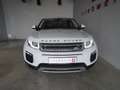 Land Rover Range Rover Evoque Si4 -BRD-FZG-Sky View-240 PS -2018- Wit - thumbnail 14