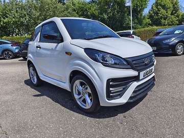 Sport Progress *AUTOFAHREN AB 15 JAHREN*