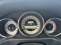 Mercedes-Benz E 200 E 200 CDI BlueEfficiency (212.205) Gris - thumbnail 10