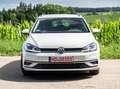 Volkswagen Golf Variant STHZ I Line Assist I Distronic I Front Assist usw Weiß - thumbnail 24