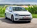 Volkswagen Golf Variant STHZ I Line Assist I Distronic I Front Assist usw Weiß - thumbnail 25