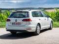 Volkswagen Golf Variant STHZ I Line Assist I Distronic I Front Assist usw Weiß - thumbnail 27