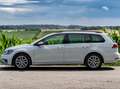 Volkswagen Golf Variant STHZ I Line Assist I Distronic I Front Assist usw Weiß - thumbnail 29