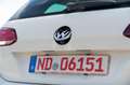 Volkswagen Golf Variant STHZ I Line Assist I Distronic I Front Assist usw Weiß - thumbnail 28